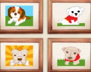Dogs ingyen játék