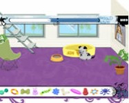 Pet academy online